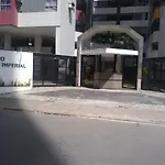 App Cida