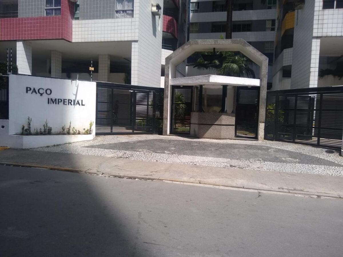 App Cida